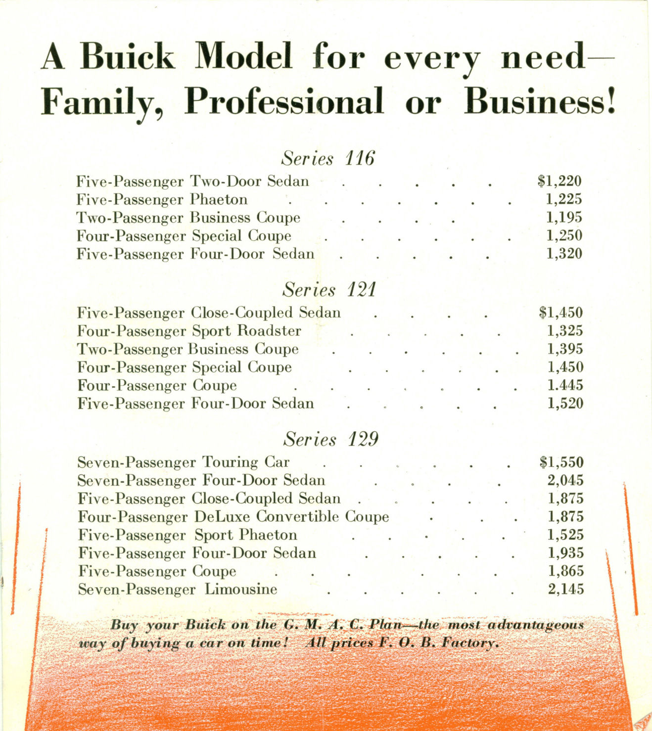 n_1928 Buick 'The New Buick' Folder-08.jpg